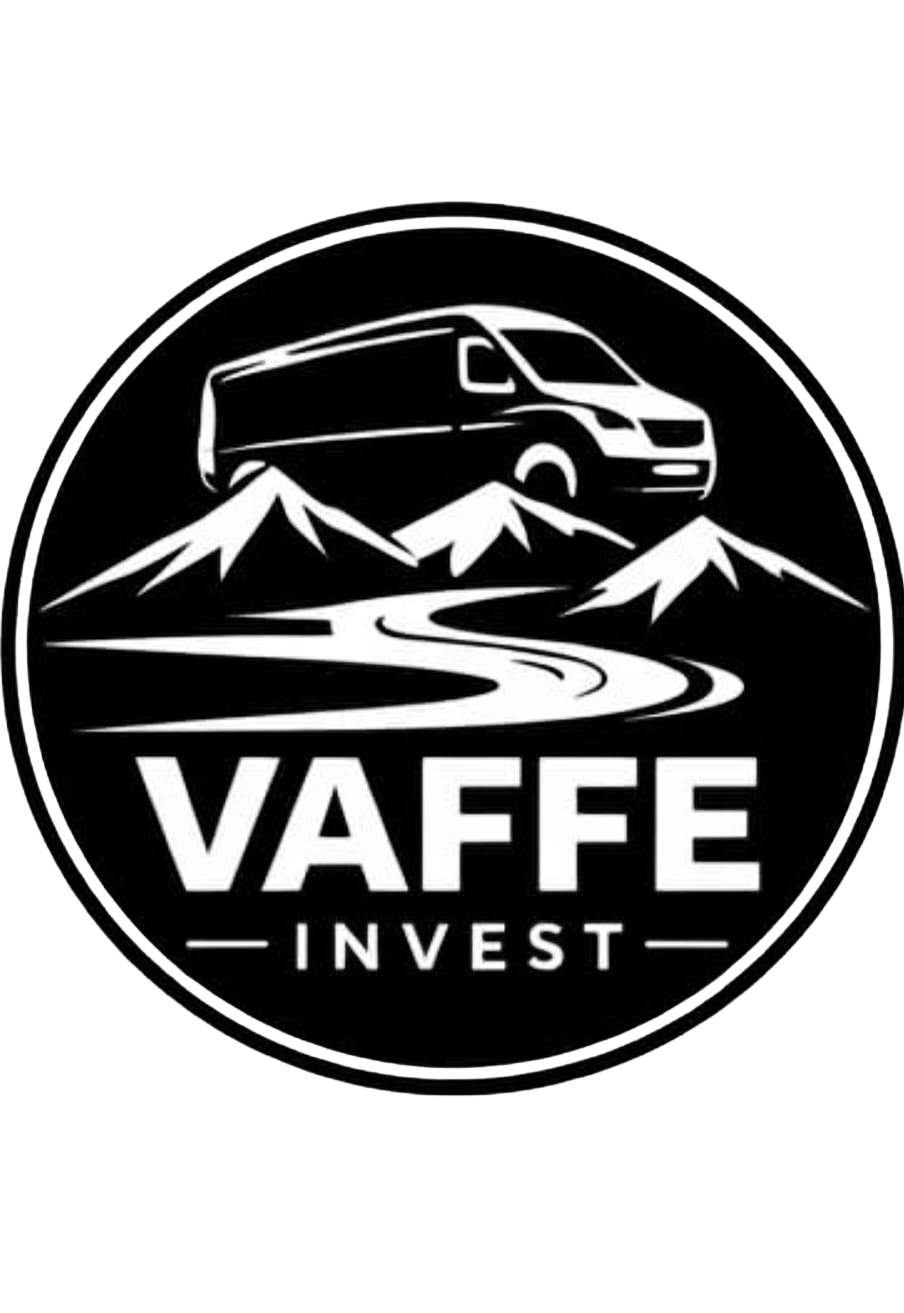 Vaffe Invest